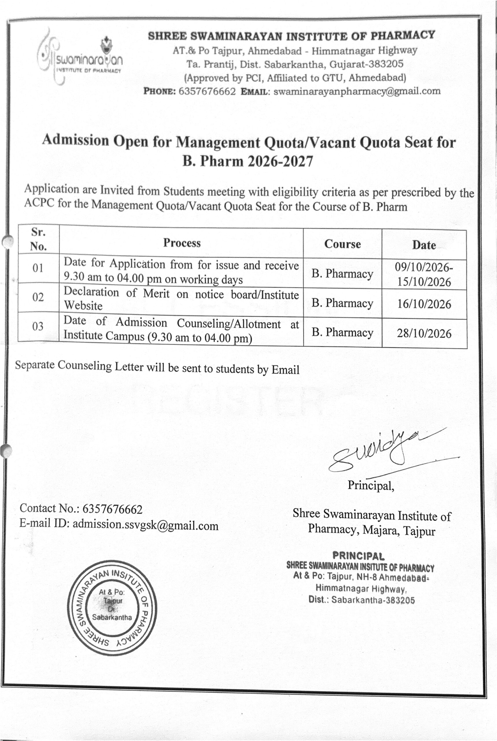 MQ-VQ-Advertisement-for-B